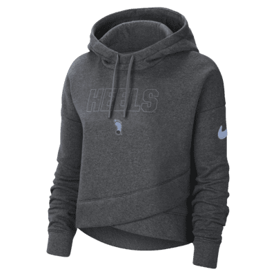 unc hoodie women's