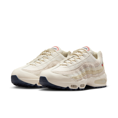 Nike Air Max 95 OG Men's Shoes