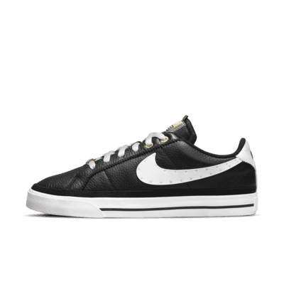 Calzado para mujer Nike Court Legacy Serena Williams Design Crew. Nike.com
