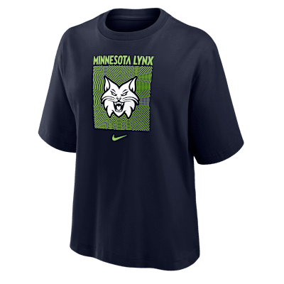 Minnesota Lynx