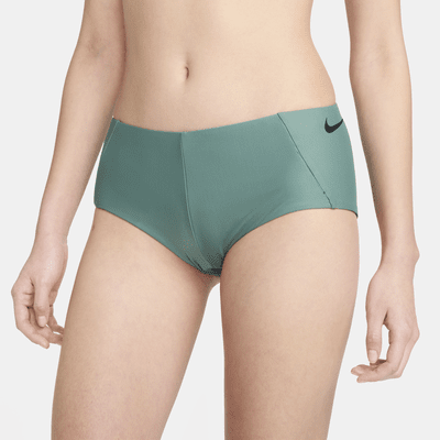 Short Kick sexy Nike Hydralock Fusion para mujer