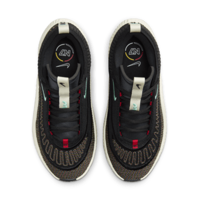 Cosmic Unity 3 N7 Basketball Shoes