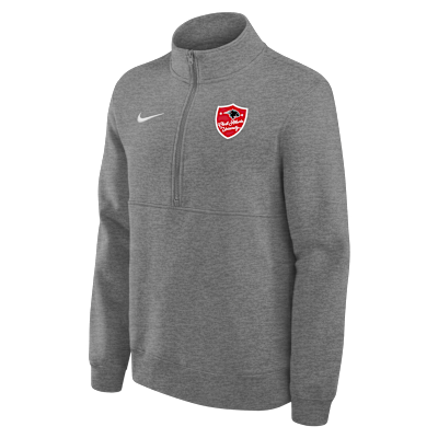 Nike College Club Fleece (Clark Atlanta University)