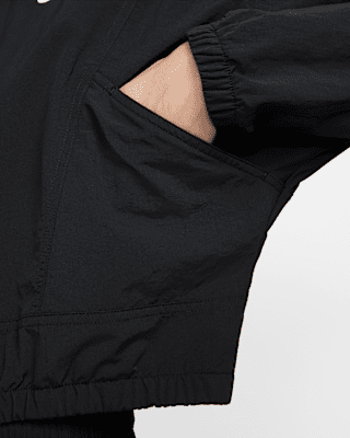 Nike Sportswear Everything 梭織