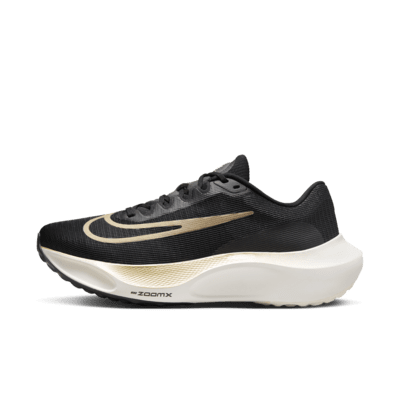 Nike Zoom Fly 5 Men's Road Running Shoes
