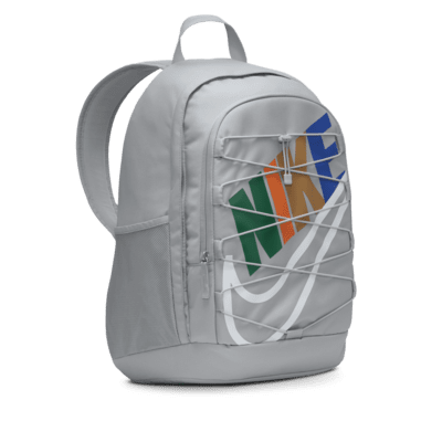 Nike Hayward Backpack (26L)