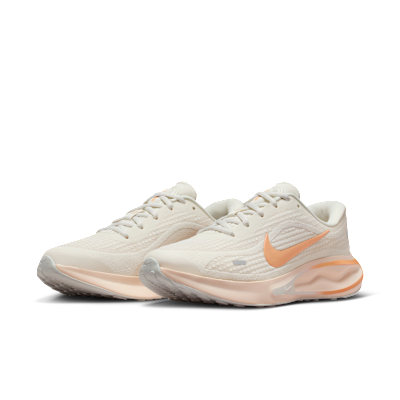 Nike Journey Run Women's Road Running Shoes