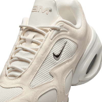 Nike Air Max Muse SE Schuh (Damen)