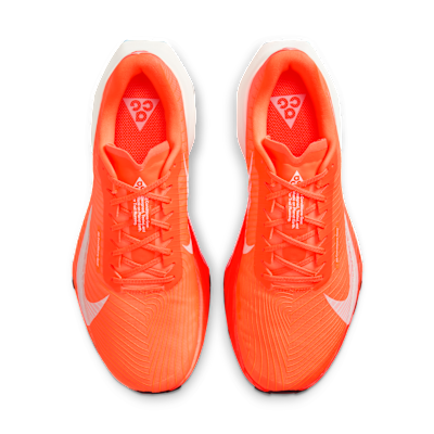 나이키 ACG 울트라플라이 트레일 남성 트레일 레이싱화