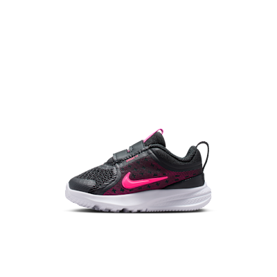 Nike Star Runner 5