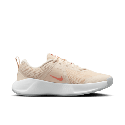 Nike MC Trainer 3 Women's Workout Shoes