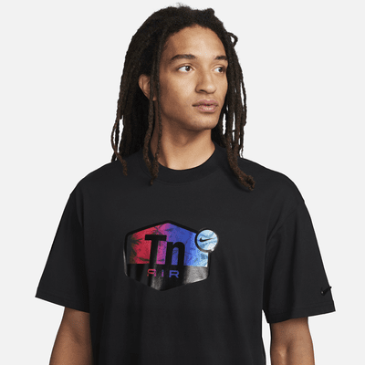 Nike Sportswear Men's Graphic T-Shirt