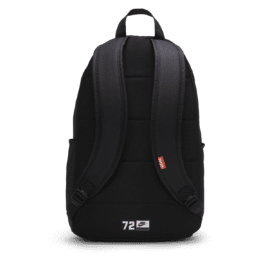 Nike JDI Backpack. Nike VN