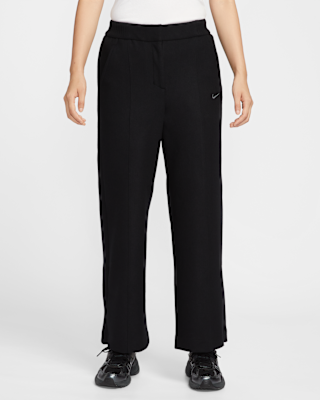 Nike Sportswear Women's Tailored Nike IN