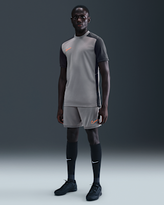 Nike Academy Men's Dri-FIT Football Shorts