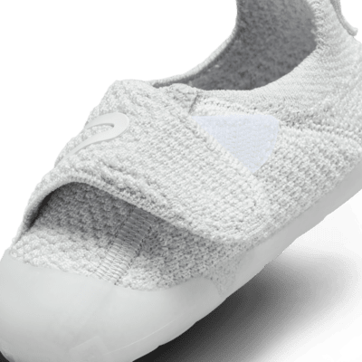 Scarpa Nike Swoosh 1 – Bebè e Bimbo/a