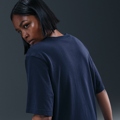 Chelsea Women's Nike Football T-Shirt