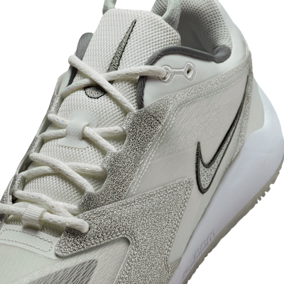 Nike HyperAce 3 SE Volleyball Shoes