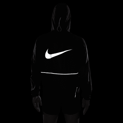 Nike Running Division Men's Storm-FIT ADV Running Jacket