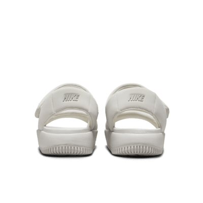 Nike Calm Women's Sandals