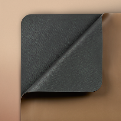NikeSKIMS Yoga Mat