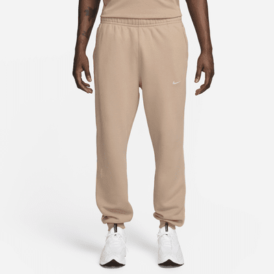 NOCTA NOCTA Fleece CS Sweatpants