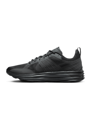 Unisex кроссовки Nike Lunar Roam