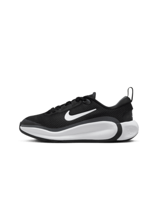 Подростковые кроссовки Nike Infinity Flow Big Kids' для бега