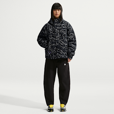 Nike ACG "Skull Peak Dolomite" Storm-FIT Jacket