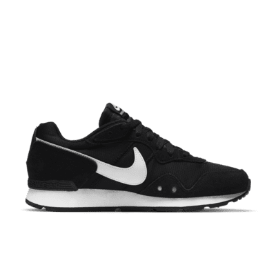 Nike Venture Runner sko til dame