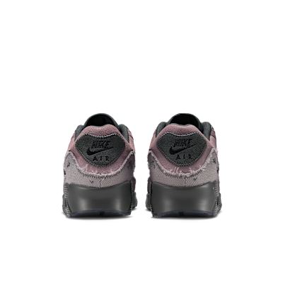 Air Max 90 Premium Men's Shoes