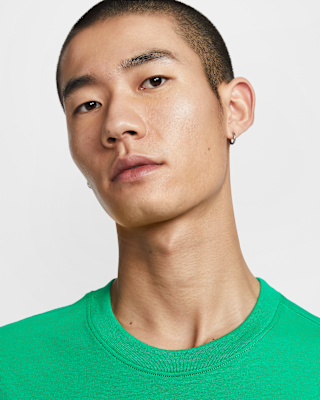 Nike Sportswear Club