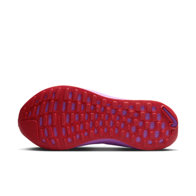 Scarpa da running su strada Nike InfinityRN 4 – Uomo