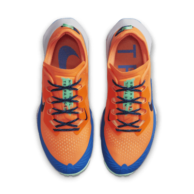 Nike Air Zoom Terra Kiger 7 Men's Trail Running Shoes