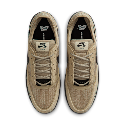 Nike SB PS8 Men's Shoes