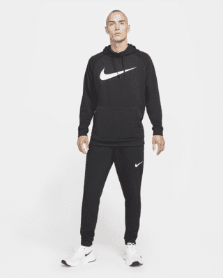 Standard fit cheap tapered leg nike