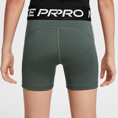 Nike Pro Shorts für ältere Kinder (Mädchen)