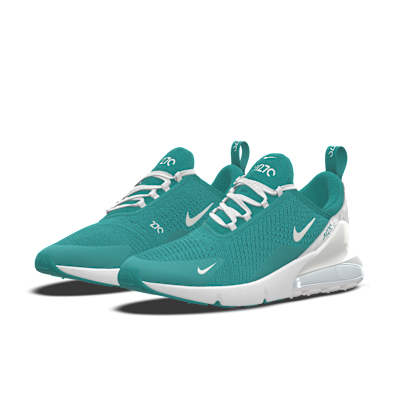 nike air max 270 premium by you