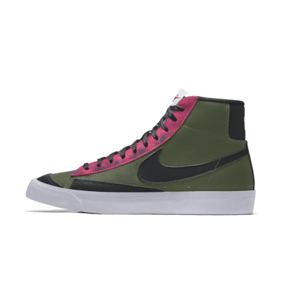basket nike blazer basket nike blazer