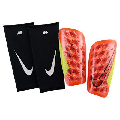 Nike Mercurial Lite SuperLock