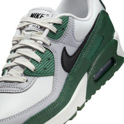 รองเท้าผู้หญิง Nike Air Max 90