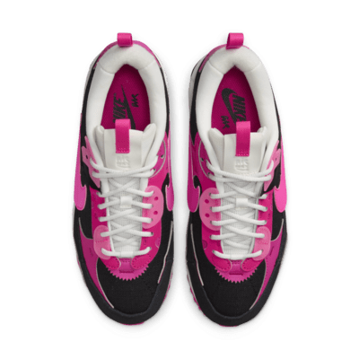 Nike Air Max 90 Futura Women's Shoes. Nike JP