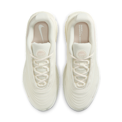 Nike Air Max Fire Women's Shoes