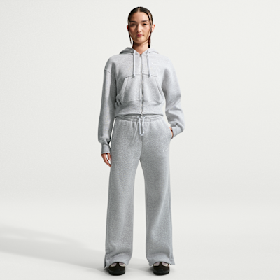 Nike Sportswear Phoenix Fleece