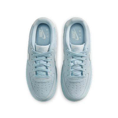 Sko Nike Air Force 1 LV8 för ungdom