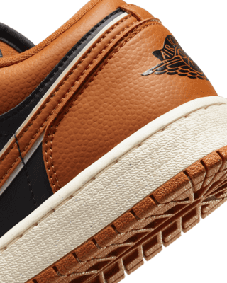 jordan 1 low se