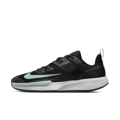 tenis hyperdunk 2019