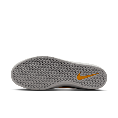 Nike SB Force 58 Skate Shoes