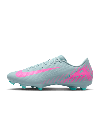 Unisex  Nike Mercurial Vapor 16 Academy MG Low-Top Soccer Cleats