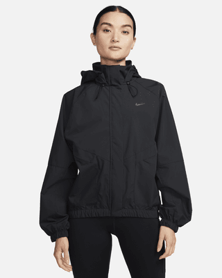 NIKE公式】ナイキ Storm-FIT スウィフト ウィメンズ ランニング 